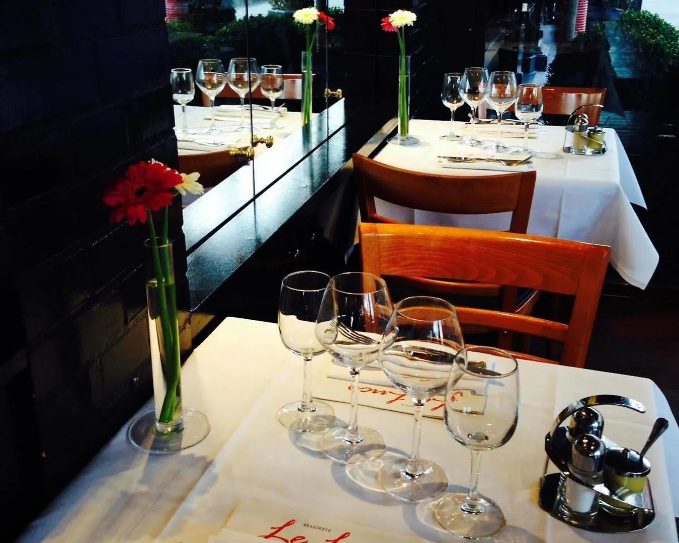 Hotel Observatoire Luxembourg Paris 4*,
