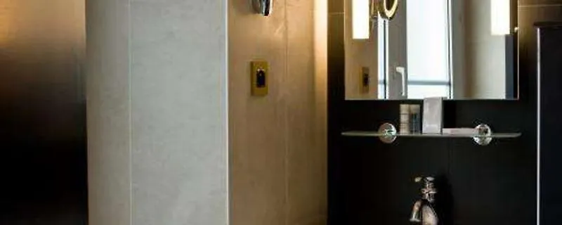 Hotel Observatoire Luxembourg Paris