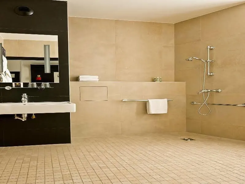 Hotel Observatoire Luxembourg Paris